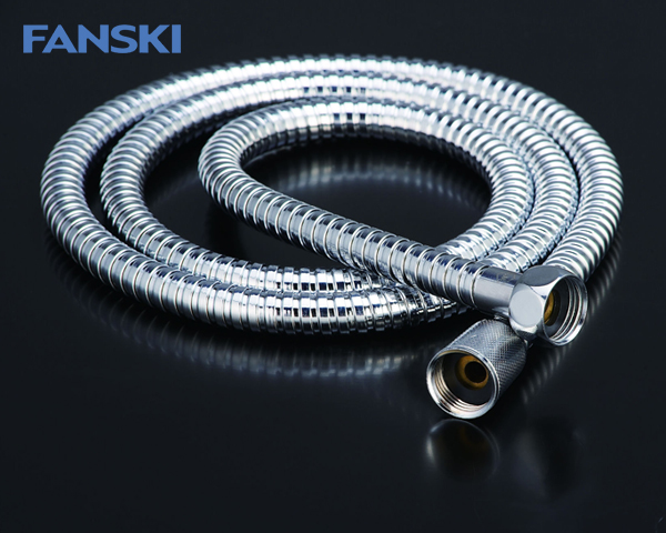 S.S SHOWER HOSE